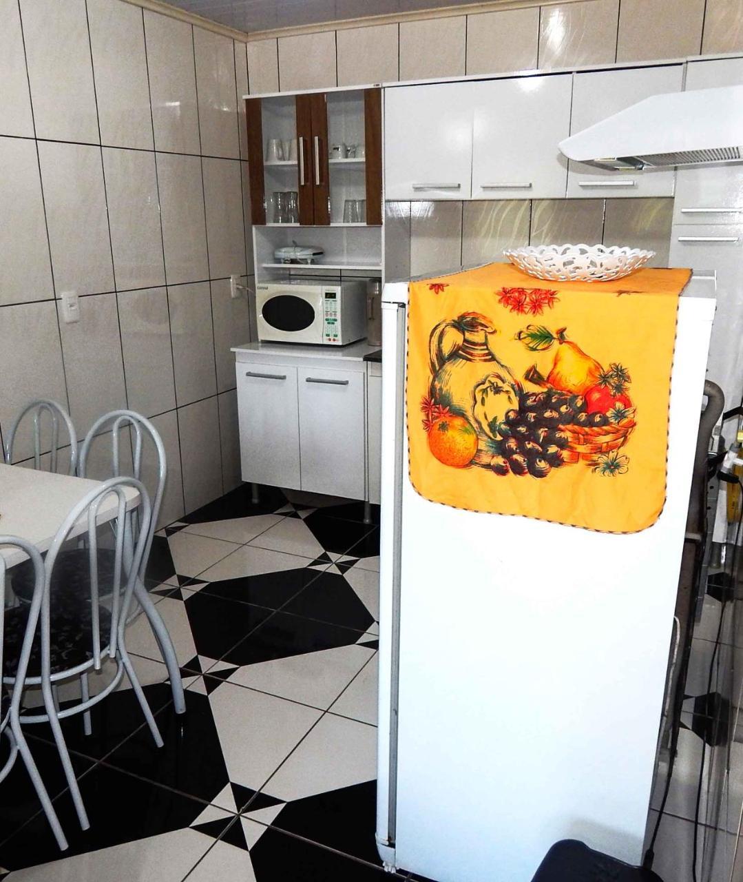 Gramado Suites Residence Possui 5 Quartos E 5 Banheiros Eksteriør billede