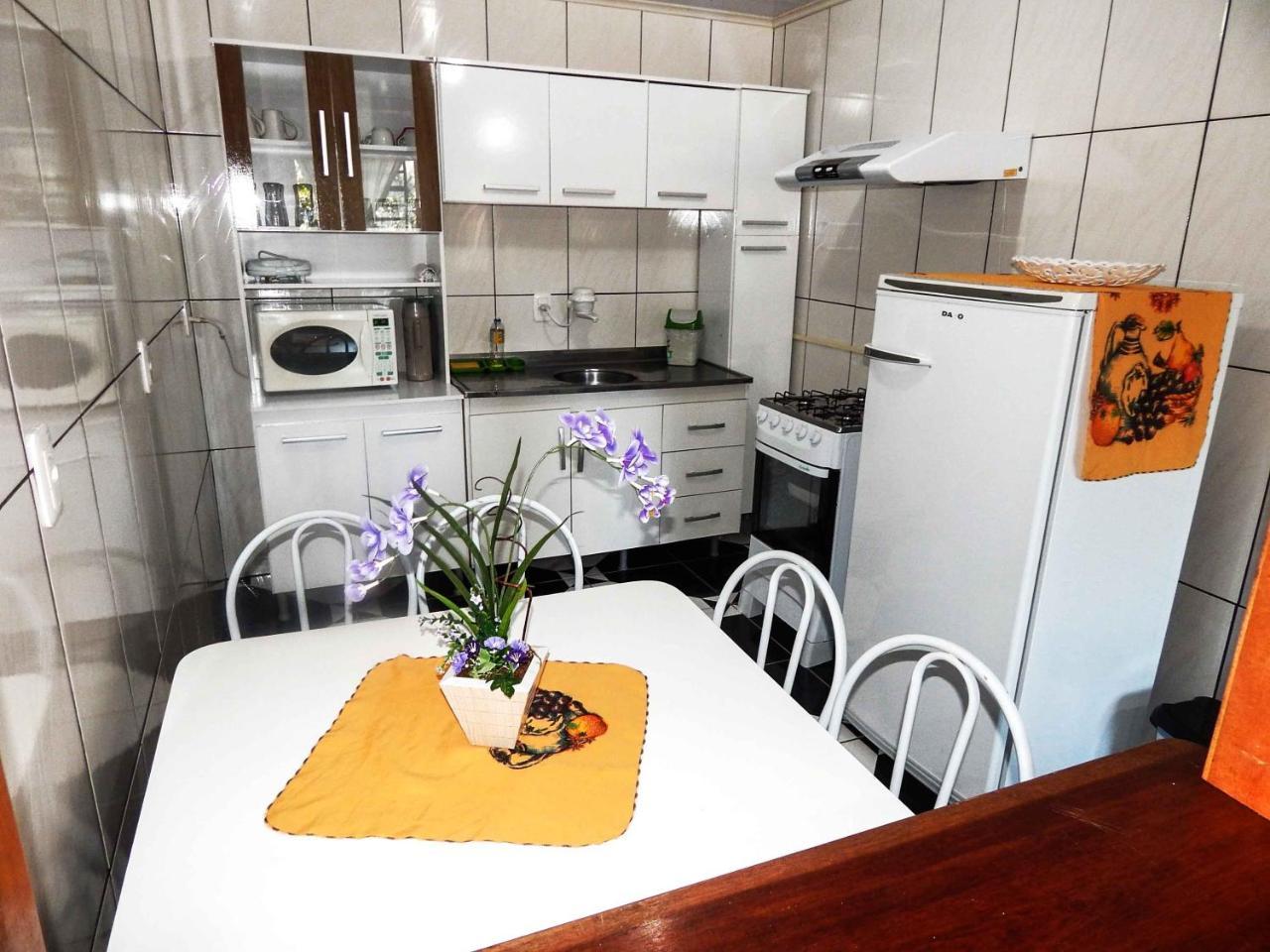 Gramado Suites Residence Possui 5 Quartos E 5 Banheiros Eksteriør billede