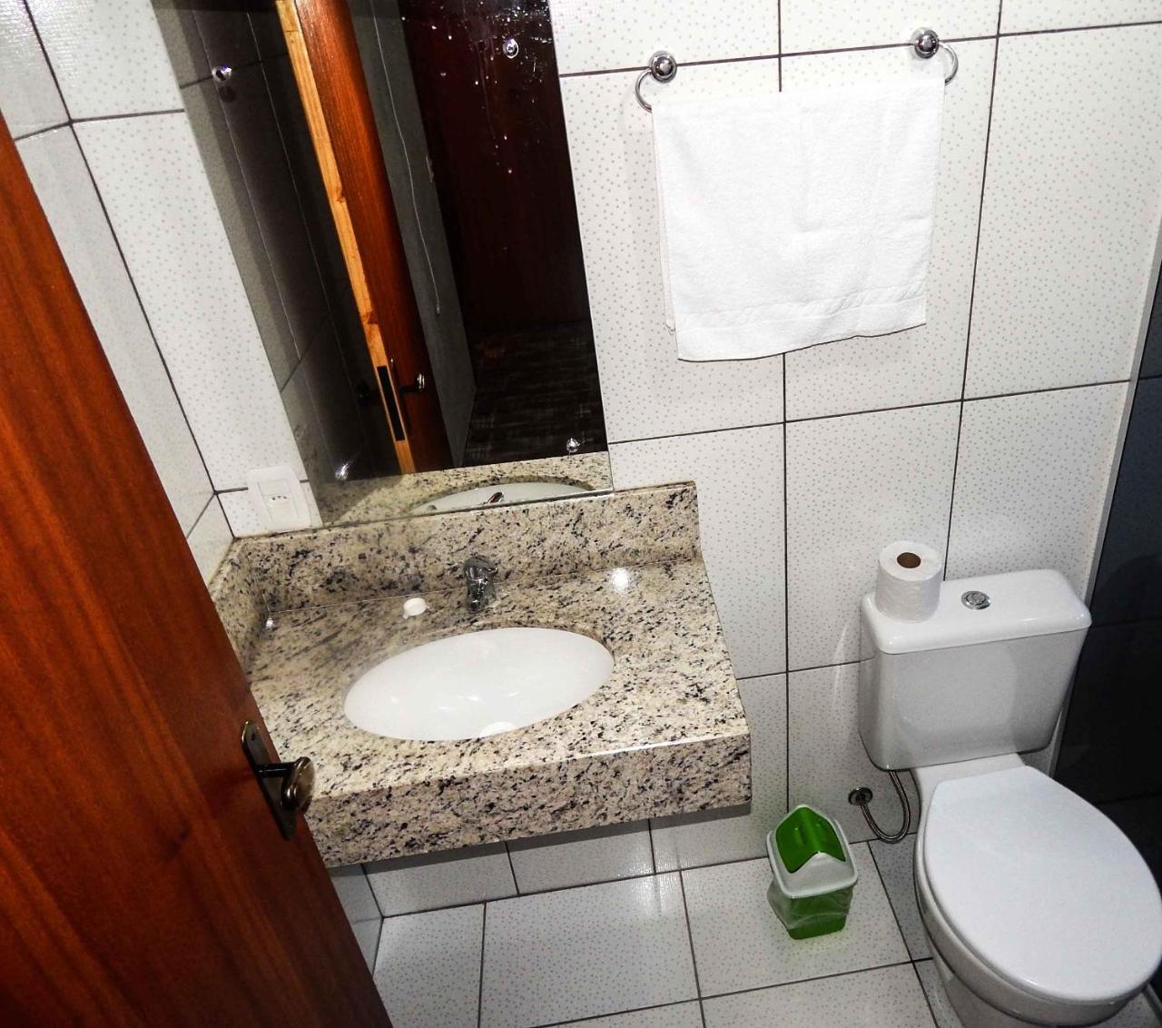 Gramado Suites Residence Possui 5 Quartos E 5 Banheiros Eksteriør billede